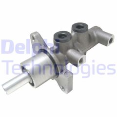 DELPHI LM51033 FREN ANA MERKEZİ ASTRA G 98-09 ZAFIRA A 98>05