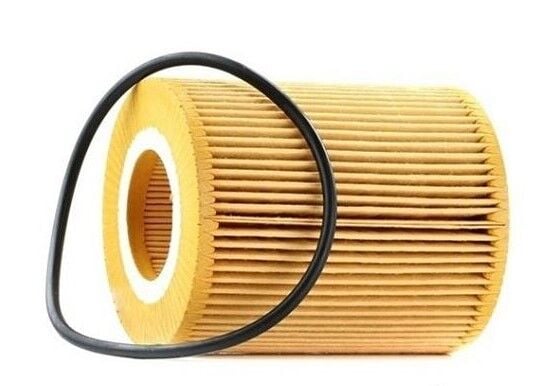 EUROREPAR 1637766380 YAG FILTRESI LAND ROVER 306DT DISCOVERY L319 L462 RANGE ROVER L405 L320 L494 L560 . JAGUAR XJ X351 X F X250