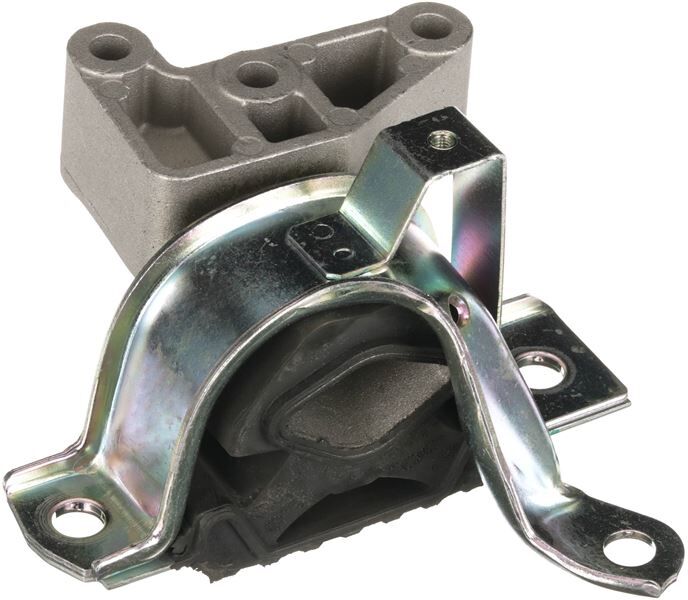 GATES ETM1282 MOTOR TAKOZU SAĞ FIAT 500 07> 1.4 312AXC1B. 312CXC1B ORJİNAL