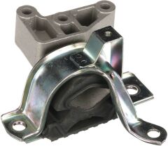 GATES ETM1282 MOTOR TAKOZU SAĞ FIAT 500 07> 1.4 312AXC1B. 312CXC1B ORJİNAL