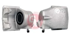GUA 42319 FREN KALİPERİ ÖN SOL BRAKETLİ RENAULT R12