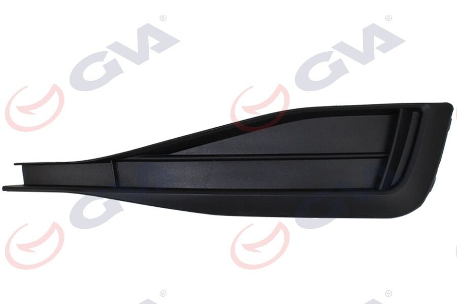 GVA 9104490 SİS KAPAGI SİSSİZ R PÜTÜRLÜ TİP PASSAT 2019 >