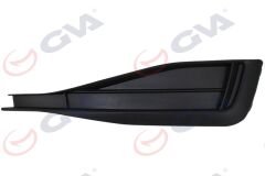 GVA 9104490 SİS KAPAGI SİSSİZ R PÜTÜRLÜ TİP PASSAT 2019 >