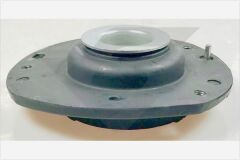 HUTCHINSON 590429 ÖN AMORTİSÖR ÜST TAKOZU SAĞ PEUGEOT P206 98>13