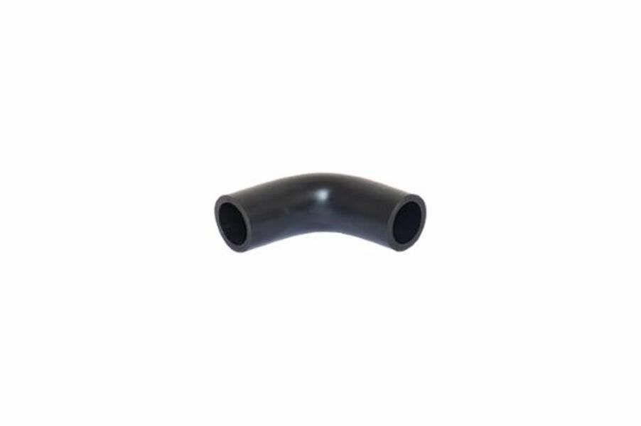 KAUTEK OP-VH023 MOTOR HAVA TAHLİYE HORTUMU OPEL ASTRA G 1.6 8V 98-04