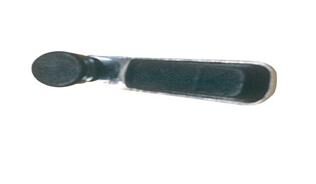 KAYA KR210 CAM AÇMA KOLU YM ZAMAK R12 050