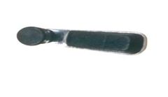 KAYA KR210 CAM AÇMA KOLU YM ZAMAK R12 050