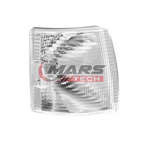MARS 521540 SİNYAL LAMBASI BEYAZ SAĞ VW TRANSPORTER T4 90-96 DUYLU