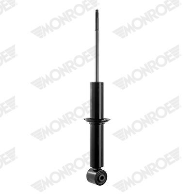 MONROE D8977S AMORTISOR ARKA GAZLI LAND ROVER DISCOVERY III-IV L319 RANGE ROVER SPORT I L320