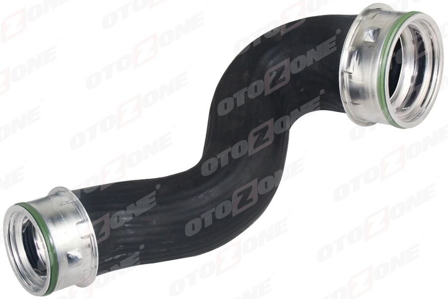 OTOZONE HOB7028 TURBO INTERCOOLER HORTUMU PASSAT 1.9D SUPER B 01-05 AVF-AWX MOTOR