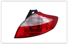 PLEKSAN 3400 STOP LAMBA DIŞ SAĞ MGN 3 HB 09-15