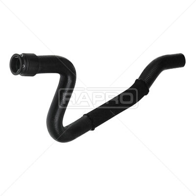 RAPRO 15204 KALORİFER HORTUMU PEUGEOT 307 1.4 HDI