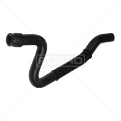 RAPRO 15204 KALORİFER HORTUMU PEUGEOT 307 1.4 HDI