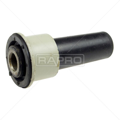 RAPRO 52187 TAŞIYICI KOL SALINCAK BURCU ÜST P407 04>10 P508 10>18 C5 08>17 C6 06>12