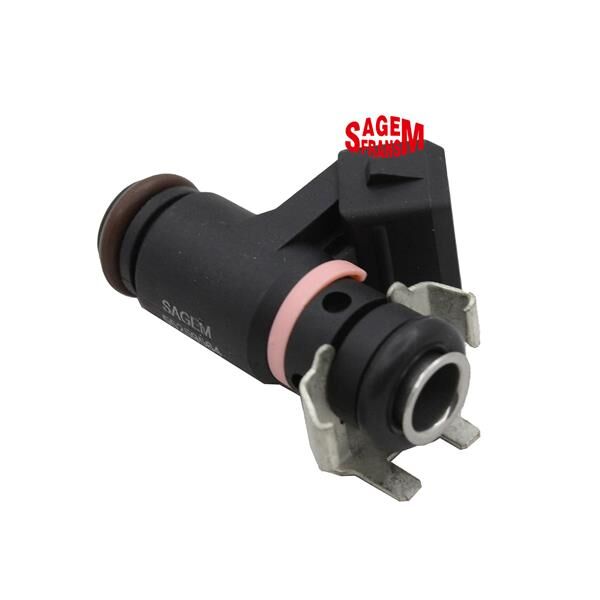 SAGEM 200127 ENJEKTOR MEMESİ EGEA - FIAT 500 1.4