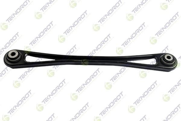 TEKNOROT A-707 DENGE KOLU ARKA ALT-Q7 4L-2006-2015-VW-TOUAREG 7LA.7L6.7L7 -2002-2010