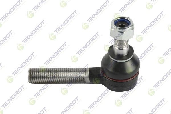 TEKNOROT LA-101 ROT BASI SAG LAND ROVER DEFENDER L315 L316 DISCOVERY LJ L318 RANGE ROVER I