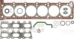 V.REINZ 023184001 TAKIM CONTA UST SAG MERCEDES M120 W140 C140