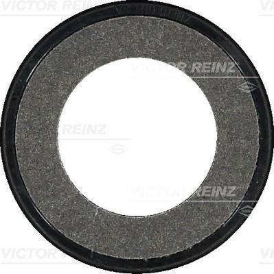 V.REINZ 813431300 KRANK KECESI ON YAYSIZ CONNECT 1 8TDCI 02>13 FOCUS 98>11 MONDEO IV 07>14 S MAX GALXY 06>15 1.8TDCI OLCU 30x50x7 5