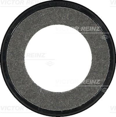 V.REINZ 813431300 KRANK KECESI ON YAYSIZ CONNECT 1 8TDCI 02>13 FOCUS 98>11 MONDEO IV 07>14 S MAX GALXY 06>15 1.8TDCI OLCU 30x50x7 5