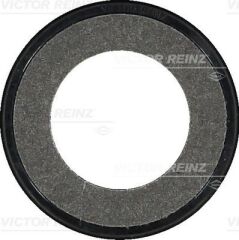 V.REINZ 813431300 KRANK KECESI ON YAYSIZ CONNECT 1 8TDCI 02>13 FOCUS 98>11 MONDEO IV 07>14 S MAX GALXY 06>15 1.8TDCI OLCU 30x50x7 5