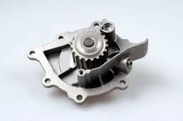 VALEO 506978 DEVİRDAİM VIVARO C-ZAFIRA LIFE-BOXER-JUMPER-P308-P407-P508-P3008-P5008-EXPERT-JUMPY-C4-C5-C6-FOCUS- C-MAX-MONDEO-KUGA 2.0-2.2 BlueHDI- DISCOVERY SPORT L550-FREELANDER 2 L359- R.R EVOQUE L538