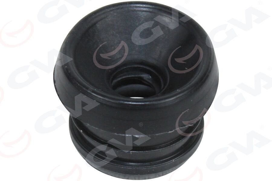 ENJEKTÖR CİVATA LASTİGİ TÜM MODELLER 10 ADET