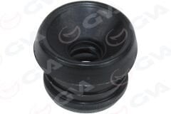 ENJEKTÖR CİVATA LASTİGİ TÜM MODELLER 10 ADET