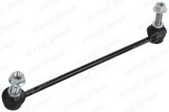 Z ROTU ÖN SOL NISSAN X-TRAIL T33 21->-QASHQAI J12 21->