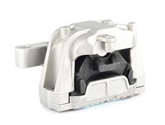 BSG BSG 90-700-086 GOLF5-JETTA-A3 MOTOR TAKOZU SAG 23022 / 27071 01