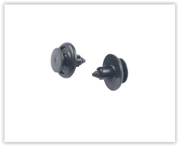 AYHAN A15104 DAVLUMBAZ KLİPSİ TOYOTA COROLLA YARİS 98>
