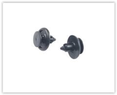 AYHAN A15104 DAVLUMBAZ KLİPSİ TOYOTA COROLLA YARİS 98>