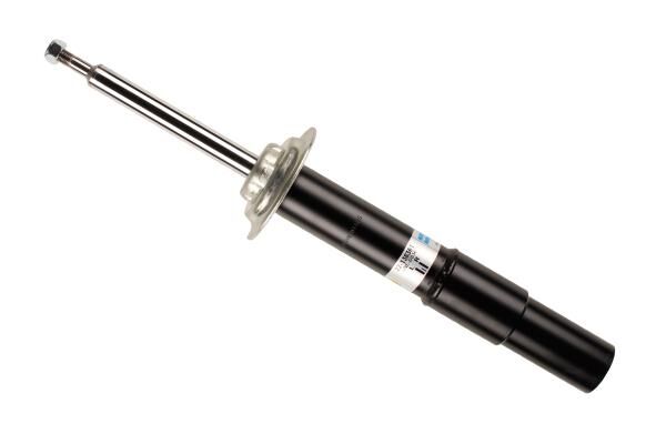 BILSTEIN 22-138361 AMORTISOR ON SAG GAZLI BMW E60 E61