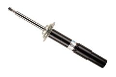 BILSTEIN 22-138361 AMORTISOR ON SAG GAZLI BMW E60 E61