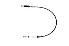 CAVO 1114607 13.14103 VİTES KUMANDA TELİ BOXER-JUMPER-DUCATO 94-02 -CITROEN PICASSO 00 > 2.5 JTD