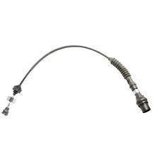 CAVO 60016150 DEBRİYAJ TELİ PARTNER-BERLINGO DW8B 03-08 x
