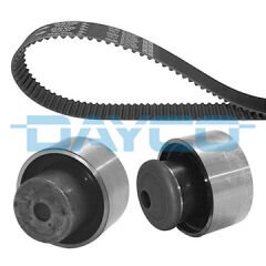 DAYCO KTB160 EKSANTRİK GERGİ KİTİ ALBEA 178-172-372 1.6 178CYC1AAT 00-12