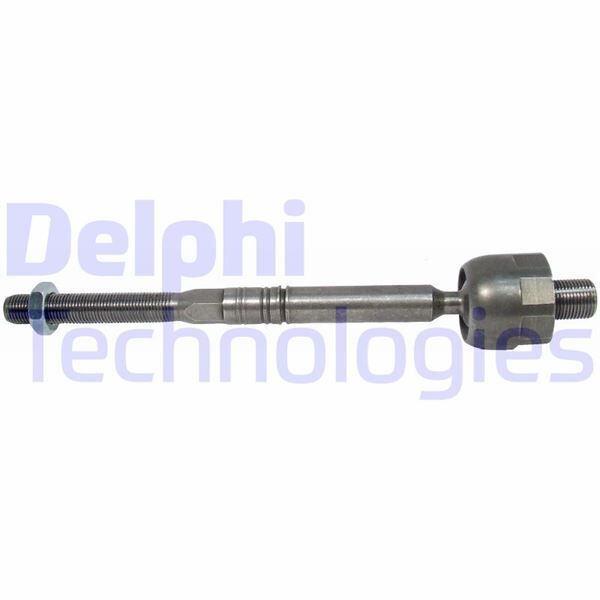 DELPHI TA2780 ROT KOLU BMW F10 F07 F11 F12 F13 F06 F01 F02 F03 F04