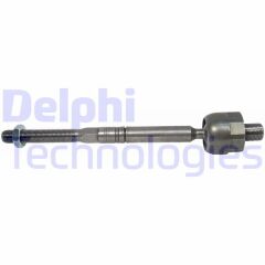 DELPHI TA2780 ROT KOLU BMW F10 F07 F11 F12 F13 F06 F01 F02 F03 F04
