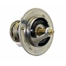 OE-OPEL 96440407 CAPTIVA ANTARA CRUZE TERMOSTAT
