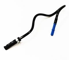 OE-OPEL 55555611 CORSA C YAKIT HORTUMU