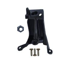 EXQ 40-60-07 FAR TAMİR KİTİ SOL FIAT LINEA