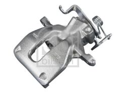 FEBI 178051 ARKA FREN KALİPERİ SOL FORD TRANSIT V347-348 06>14 KUNDAKSIZ