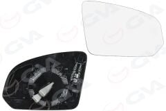 GVA 1199412 AYNA CAMI ISITMALI CONVEX SAĞ VOLVO XC40 19>