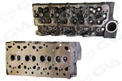 GVA 3532001 SILINDIR KAPAK FORD TRANSIT T15-T12 TURBO 97-01
