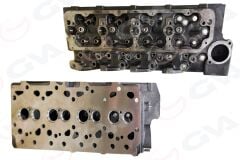 GVA 3532001 SILINDIR KAPAK FORD TRANSIT T15-T12 TURBO 97-01