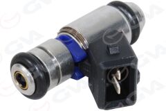 GVA 3621002 ENJEKTÖR FIAT PALIO-DOBLO ÇOK NOKTA 2 DELİK IWP164