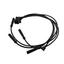 HELLUX HBK.3683 BUJİ KABLO TAKIMI TOYOTA LEXUS LS 400 UCF20 94