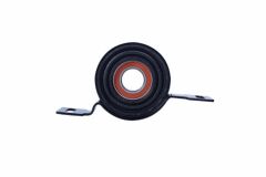 KAUTEK DC-VR002 SAFT TAKOZU DACIA DUSTER HS 2010-2018