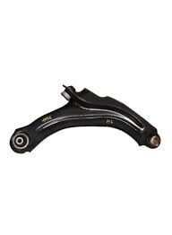 MY 545046162R SALINCAK KOMPLE SAĞ RENAULT CLIO IV 12> ZOE 12>